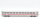 Märklin H0 4372 ICE Personenwagen 2.Kl. beleuchtet DB