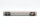 Märklin H0 4372 ICE Personenwagen 2.Kl. beleuchtet DB