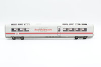 Märklin H0 4373 ICE-Speisewagen (Bord Restaurant) WSmz 804.0 der DB