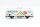 Märklin H0 48150 Kühlwagen MIGROS Tehs 50 der DB Insider Jahreswagen 2006