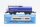 Märklin H0 4745 Mineralöl-Kesselwagen Uacs der SBB