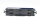 Märklin H0 84633 Schiebewand-Schiebedachwagen Märklin Magazin 1994 Tbis 870 der DB