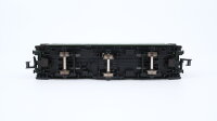 Fleischmann N 8096K Umbauwagen 2. Kl, 3-achsig B3yg DB