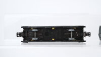 Märklin H0 Konvolut 3 Personenwagen 2.Kl., Packwagen "4003"