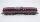 Piko H0 5/6010 Diesellok BR 130 005-2 DR Gleichstrom