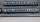 Märklin H0 2856 Lufthansa Airport Express DB Wechselstrom (Unvollständig)