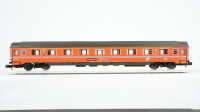Roco N Konvolut Abteilwagen 1./2. Kl. ÖBB
