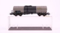 Röwa H0 2038 Kesselwagen VTG DB