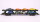 Märklin H0 4074 Reisezug-Autotransportwagen DB