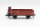Märklin H0 4696 Offener Güterwagen mit Bremserhaus  O 10 der DRG