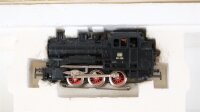 Märklin H0 2905 Start Set Güterzug...