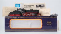 Piko H0 5/6333/010 Dampflok mit Tender BR 38 234 DR...