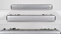 Märklin H0 Konvolut Packwagen, Personenwagen 1.Kl. beleuchtet grün DB (ungetestet)
