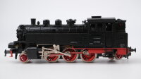 Piko H0 5452 110 190/2 Dampflok BR 64 180 DR Gleichstrom