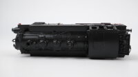 Piko H0 5452 110 190/2 Dampflok BR 64 180 DR Gleichstrom