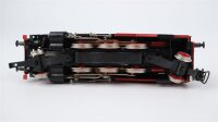 Piko H0 5452 110 190/2 Dampflok BR 64 180 DR Gleichstrom