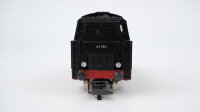 Piko H0 5452 110 190/2 Dampflok BR 64 180 DR Gleichstrom