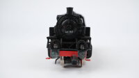 Piko H0 5452 110 190/2 Dampflok BR 64 180 DR Gleichstrom