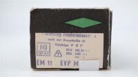 Piko H0 5452 110 190/2 Dampflok BR 64 180 DR Gleichstrom