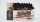 Piko H0 5452 110 190/2 Dampflok BR 64 180 DR Gleichstrom
