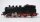Piko H0 5452 110 190/2 Dampflok BR 64 180 DR Gleichstrom