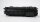 Piko H0 5452 110 190/2 Dampflok BR 64 180 DR Gleichstrom