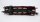 Piko H0 5452 110 190/2 Dampflok BR 64 180 DR Gleichstrom