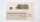 Piko H0 5452 110 190/2 Dampflok BR 64 180 DR Gleichstrom