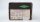 Piko H0 5452 110 190/2 Dampflok BR 64 180 DR Gleichstrom