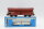 Märklin H0 4624 Großgüterwagen DB