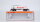 Arnold N 4374 Kesselwagen BP Stromeyer DB