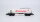Arnold N 4374 Kesselwagen BP Stromeyer DB