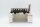 Märklin H0 4302 Personenwagen (09 871 Nür) 2.Kl. ehem. CL bay 11 der DB