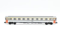 Arnold N 3774 Eurofimawagen 1. Kl A9u SNCF