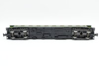 Märklin H0 4145 Reisezugwagen Ayse 604 der DB