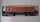 Märklin H0 2861 Rübenzug Süddeutsche Zucker AG Werk Regensburg 3 der DB Wechselstrom (vermutlich verharzt)