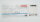 Märklin H0 2861 Rübenzug Süddeutsche Zucker AG Werk Regensburg 3 der DB Wechselstrom (vermutlich verharzt)