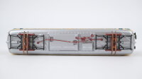 Jouef H0 8846 E-Lok BR 139 562-3 DB Gleichstrom (Licht...