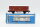 Märklin H0 2627 Gedeckter Güterwagen 120 6 086-1 Gs DB