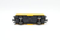 Märklin H0 4536 Kühlwagen "Spielzeug-Ring-Fachgeschäfte"