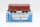 Märklin H0 4626 Großgüterwagen mit Klappdeckeldach DB