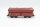 Märklin H0 4626 Großgüterwagen mit Klappdeckeldach DB