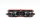Märklin H0 4626 Großgüterwagen mit Klappdeckeldach DB