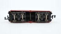 Fleischmann N 8520 Selbstentladewagen Fad 167 DB