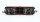 Fleischmann N 8520 Selbstentladewagen Fad 167 DB