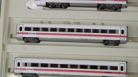 Märklin H0 3700 E-Triebzug ICE InterCityExpress BR...