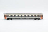 Märklin H0 4161 Reisezugwagen Eurofima A 9 der SNCF