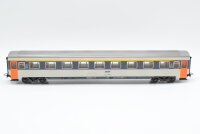 Märklin H0 4161 Reisezugwagen Eurofima A 9 der SNCF