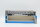 Märklin H0 4160 Nahverkehrswagen mit Gepäckabteil und Führerstand BDnf 735 der DB