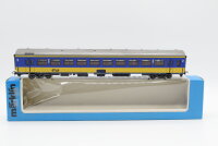 Märklin H0 4165 Reisezugwagen (InterCity 2.KL)  B...